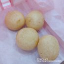 토마토도시락 부천여월점 이미지