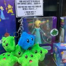 오월애봄오월愛봄 | 오월입니다.