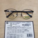 하늘채안경 이미지