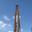 ㈜형제케미칼 이미지