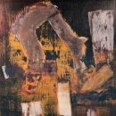 코리아아트 그림전시 이미지