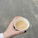 생생왕꽃게 이미지