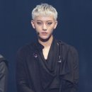 타오