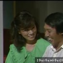 녹수다방 이미지