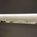 스시쿠도쿠 이미지