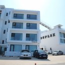 펜션 트로이스 이미지