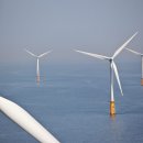 Northland Power와 Mitsui, 65억 달러 규모의 대만 해상 풍력 프로젝트에 대한 최종 투자 결정 이미지