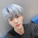 여주-0813 이미지