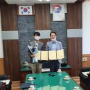 성모정신건강의학과의원 이미지