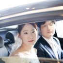 릴리호텔 | 인천본식스냅, 송도센트럴파크호텔 릴리 웨딩홀 본식스냅 촬영후기 by 김광석스냅