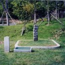 신당동석장승 이미지