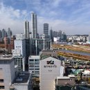 당중초등학교 Daum카페