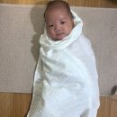 아띠조이 - 순천시 영동길 30 | 아띠래빗 아기 목튜브 솔직후기 신생아 첫 물놀이 준비물 추천 아기 탕목욕 필수템
