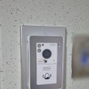 서창임광그대가아파트 이미지