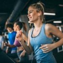 더 건강한 운동 이미지