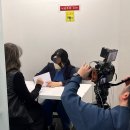 심정병원 이미지