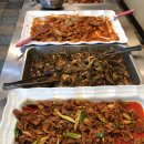 미래부페정식