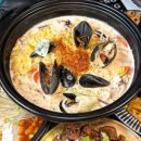 회동식당 이미지