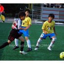 서울청량초등학교 이미지