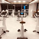 밀론부티크 상무 이미지