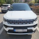 브로(bro)모터스 | 대구 렌트카 사고대차 지프 컴패스 → 벤츠 E250 수입차는 수입차로