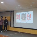 바이크런 티스토리