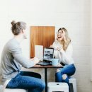 다비치보청기 이미지