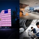 코오롱오토모티브송파서비스 이미지