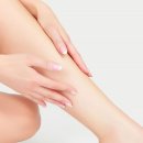 동양제모 이미지