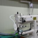 굿모닝명품세탁 이미지