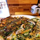 솔향식당 - 서귀포시 | 솔향식당