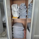 117 | [경주 감포 가족 펜션 추천] 아이브117 후기