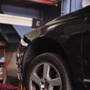 타이어천지 이미지