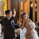 주식회사 디자인나스강남점 | 강남 엘리에나호텔 그랜드볼룸｜아이폰스냅 도나스냅 본식후기
