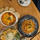 연성애견백화점 | '주부의부업생활비절약' 하기