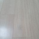 에버마루 이미지