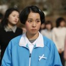 킹콩Story 네이버블로그