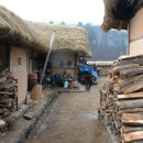 시골야식 이미지