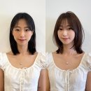 차홍룸 압구정