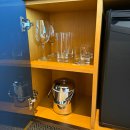 더 그랜드호텔 명동 | 서울 그랜드 하얏트 호텔 - 프리미엄 킹 고층 한강뷰 후기