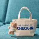 시선호텔 이미지