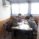 주원상사 이미지