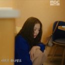 석경농장 이미지