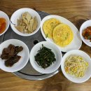 궁전김치찌개 이미지