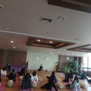 용수중학교 이미지