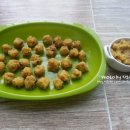 와니닭강정 - 용인시 처인구 | 와니닭강정