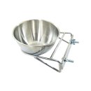 장원유통 이미지