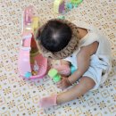 러브펫하우스 이미지