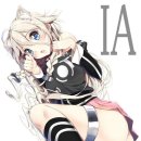 킁카킁카 이미지