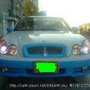 만나성 이미지